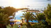 St. Nicolas Bay Resort Hotel 